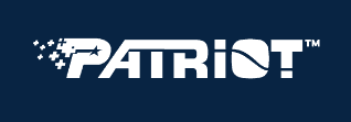 PATRIOT