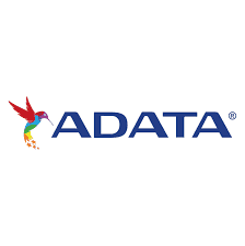ADATA