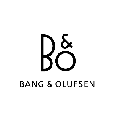 Bang And Olufsen