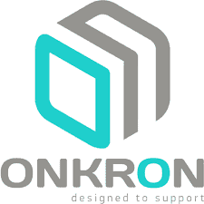 ONKRON