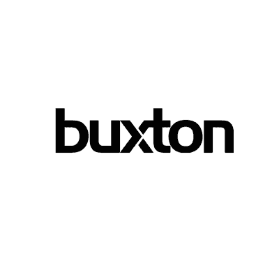 Buxton