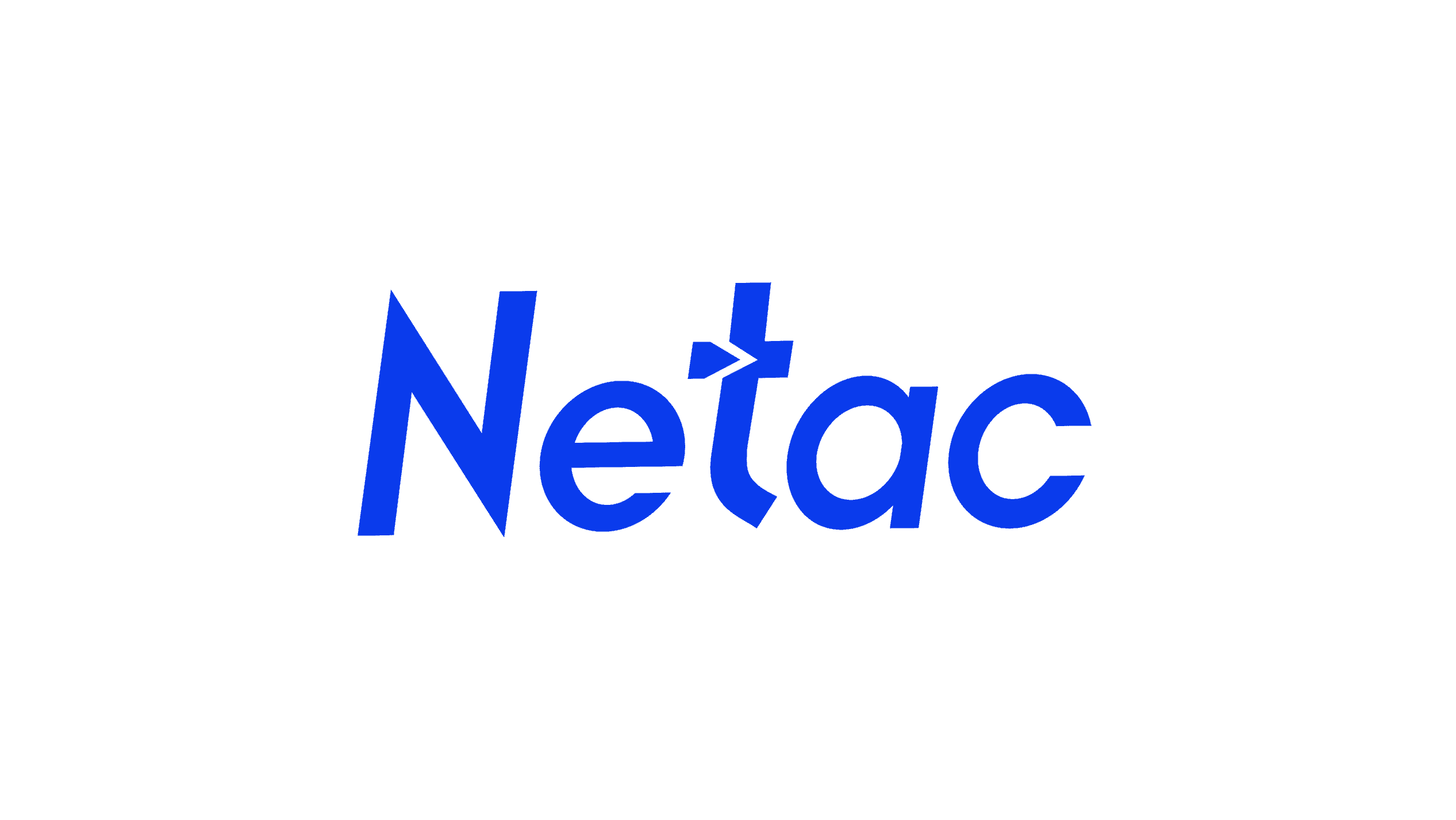 Netac