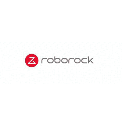 Roborock