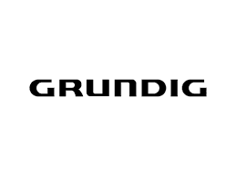 Grundig