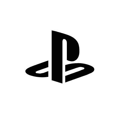PlayStation