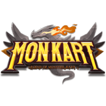 Monkart
