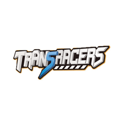 Transracers