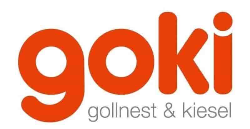 goki