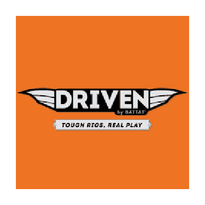 Driven