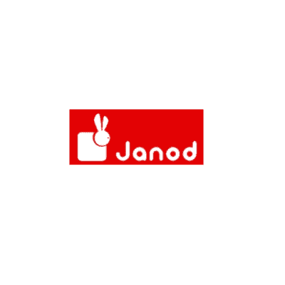 Janod