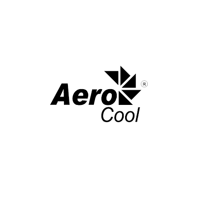Aerocool