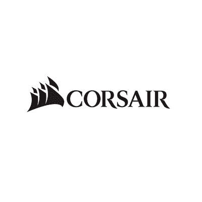 Corsair