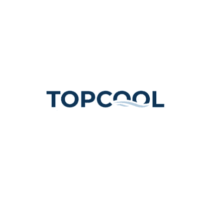 Topcool