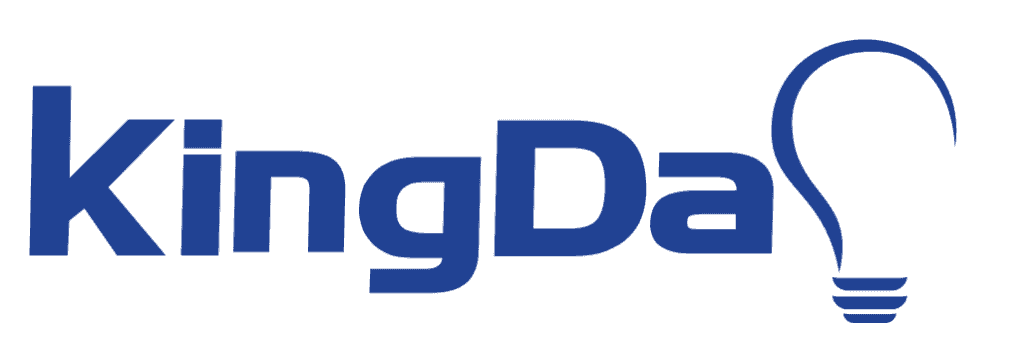 KINGDA