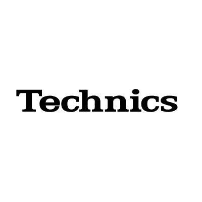 Technics