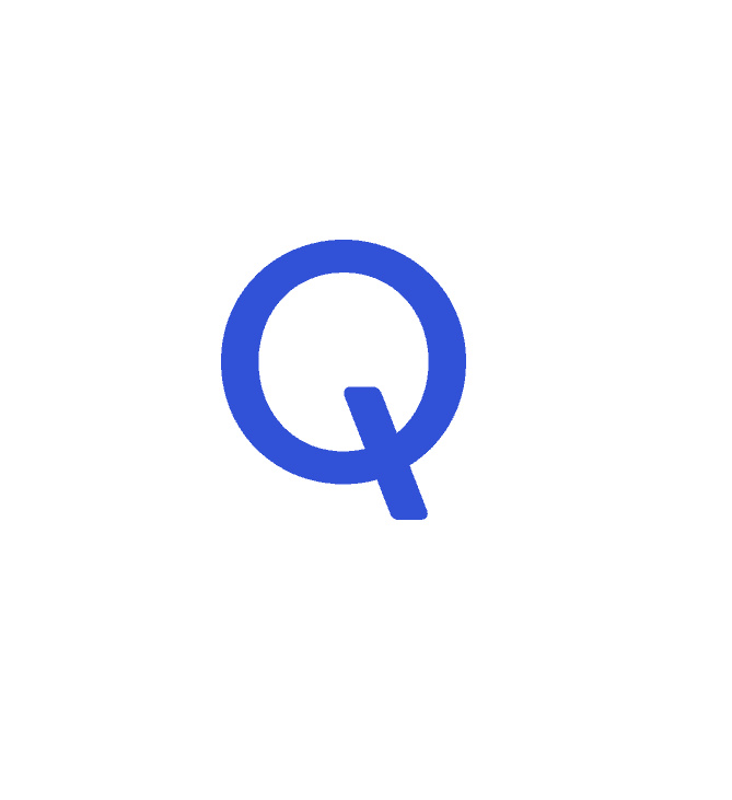 Qualcomm