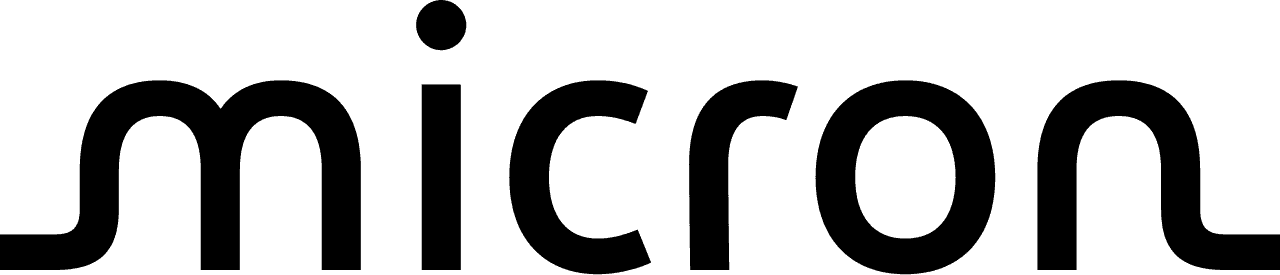 Micron