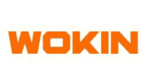 WOKIN