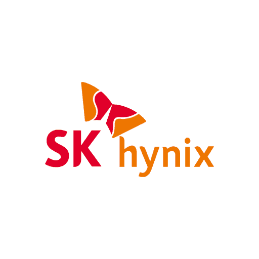 Hynix
