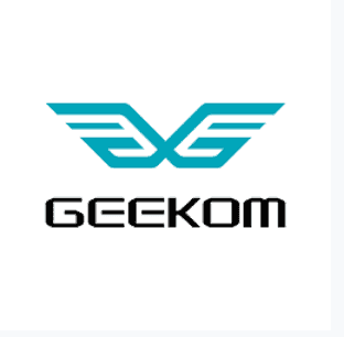 GEEKOM