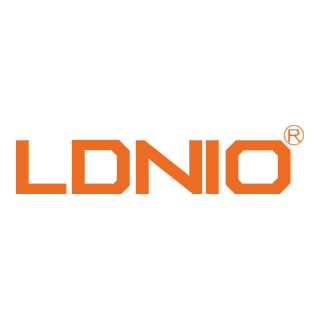 LDNIO