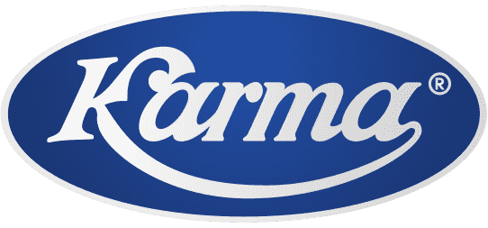 Karma