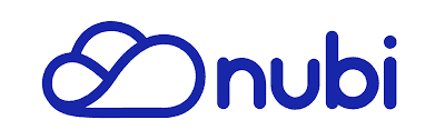 Nubi