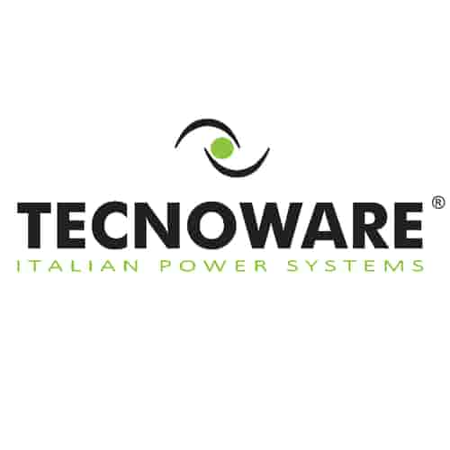 TECNOWARE