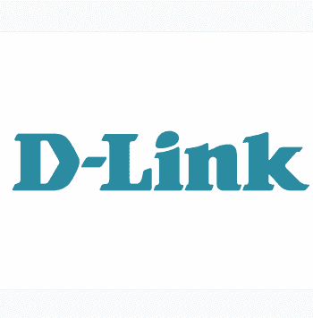 D-Link