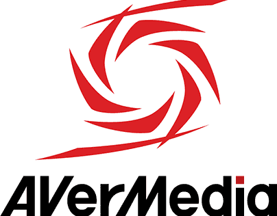 Avermedia