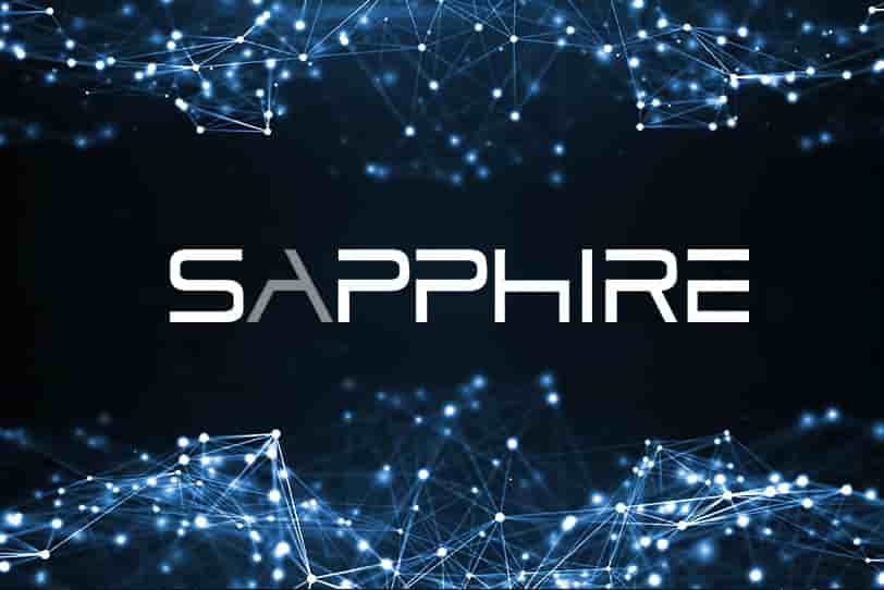 SAPPhIRE