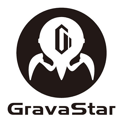 Gravastar 
