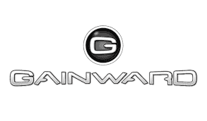 GAINWARD