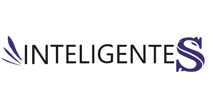 INTELIGENTES