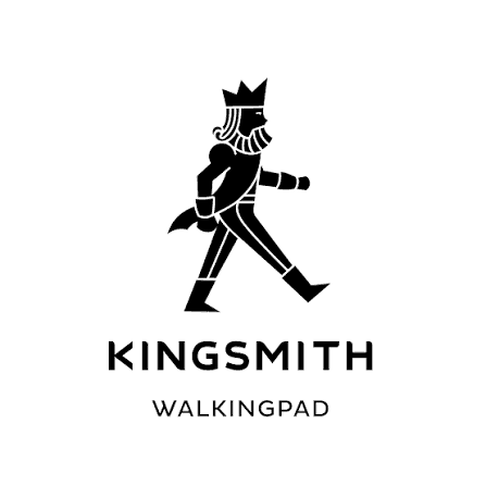  KingSmith
