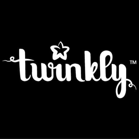 Twinkly