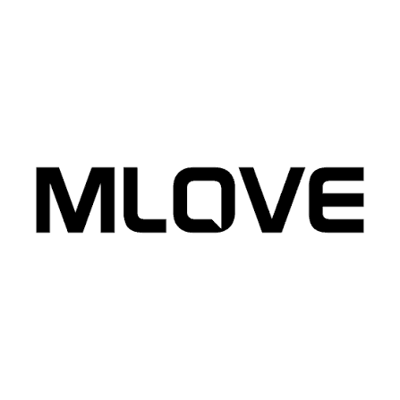 Mlove