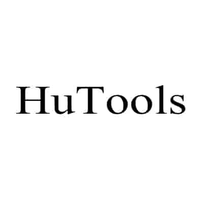 HuTools