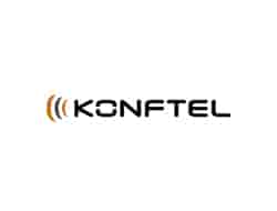 Konftel