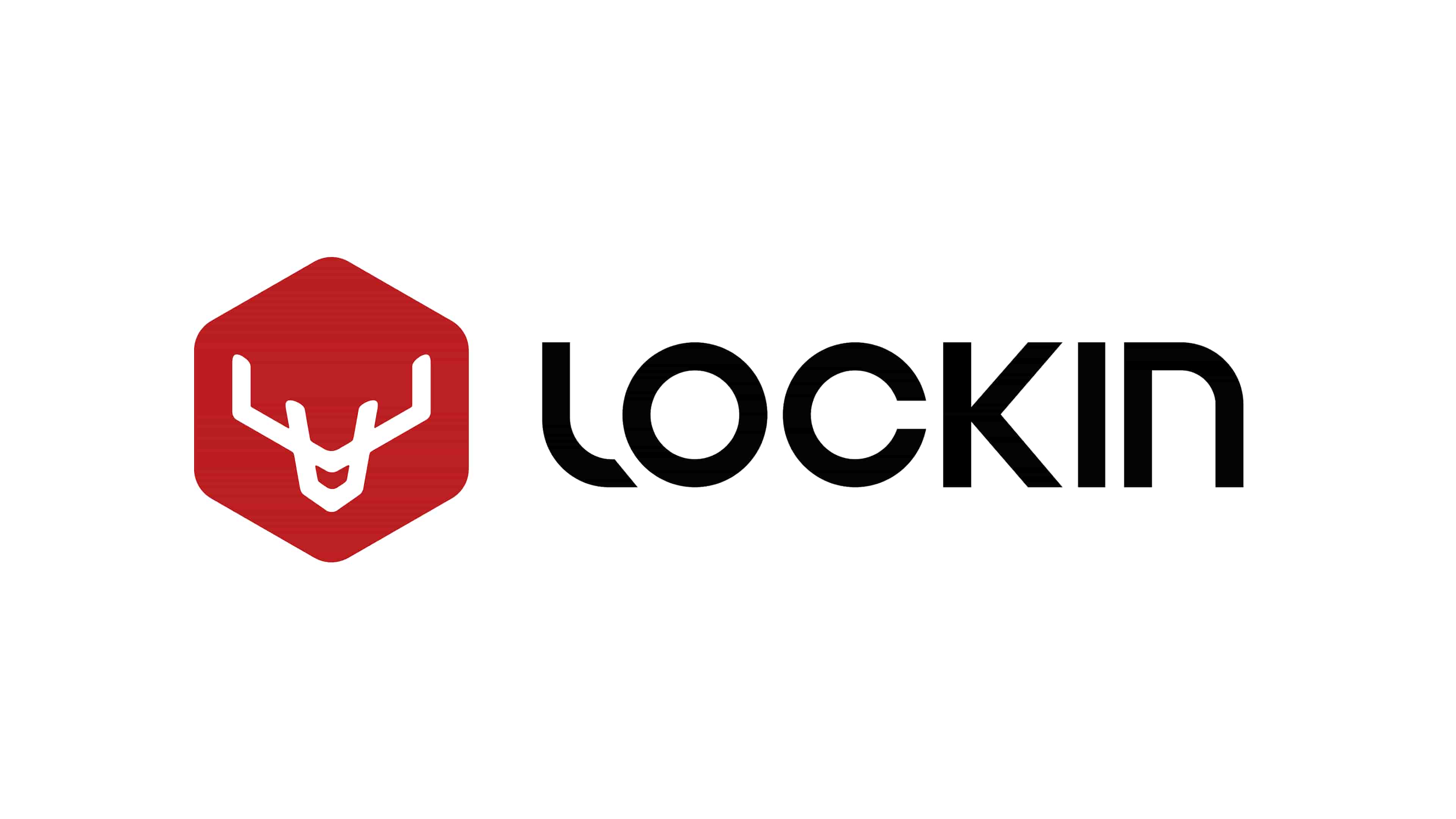 Lockin