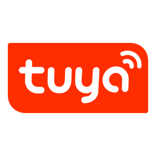 Tuya