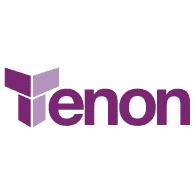 Tenon