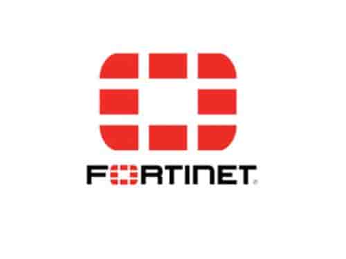 Fortinet