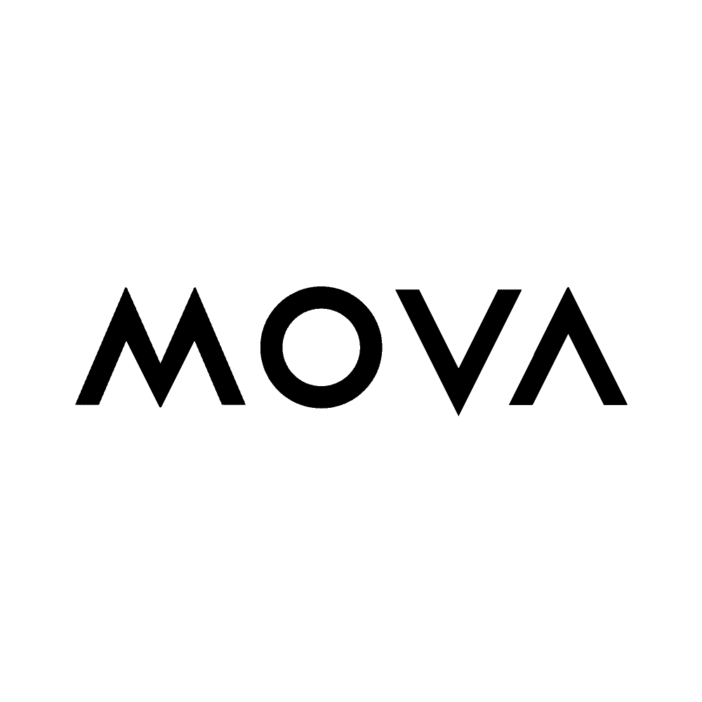 Mova