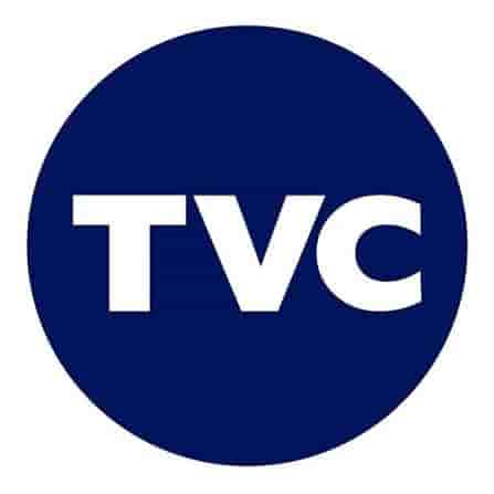 TVC