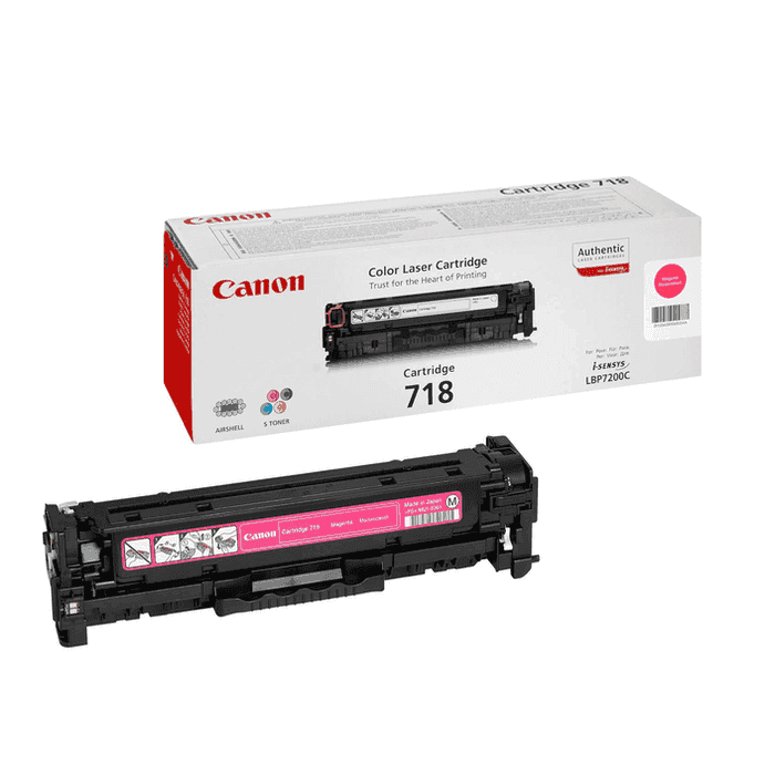 Default Product Image