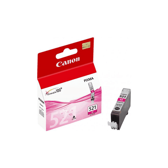 Default Product Image