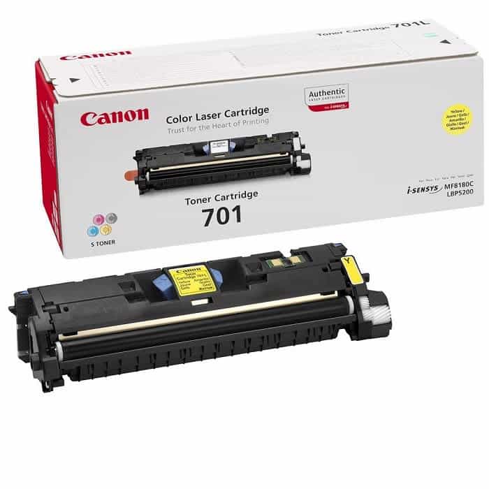 Default Product Image