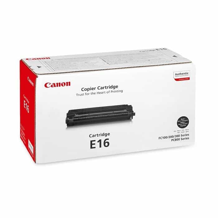 Default Product Image