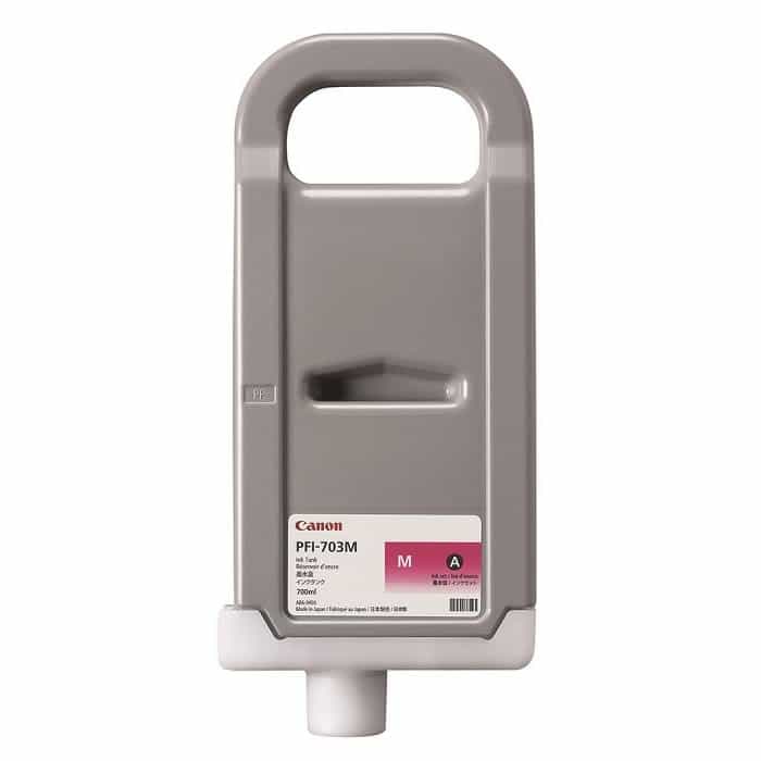 Default Product Image